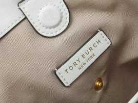 Picture of Tory Burch Handbags _SKUfw240694736fw